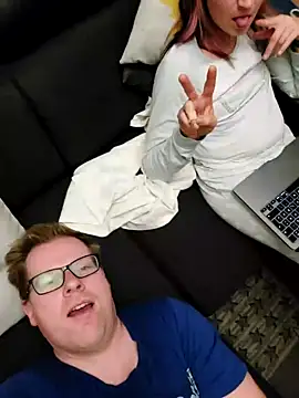 AnnualSunrise online show from 27, 2, 2025