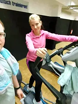 AnnualSunrise online show from 23, 3, 2025