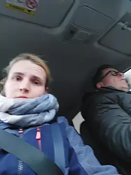 AnnualSunrise online show from 7, 2, 2026