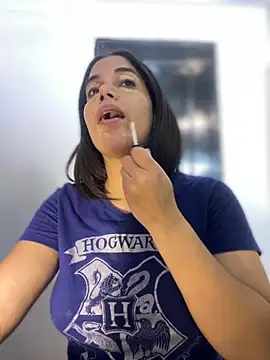 Snapshot of _Eurekaa_ chatting on 30, 9, 2025 Eurekaa online show from 30, 9, 2025