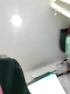 Snapshot of LindaGarcia22 chatting on 16, 12, 2024 LindaGarcia22 online show from 16, 12, 2024