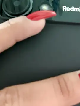 Snapshot of LindaGarcia22 chatting on 5, 2, 2025 LindaGarcia22 online show from 5, 2, 2025