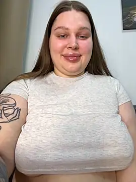 perfect sweety girl online show from 29, 10, 2025