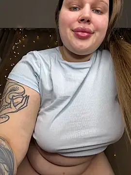 Snapshot of perfect_sweety_girl chatting on 15, 2, 2026 perfect sweety girl online show from 15, 2, 2026