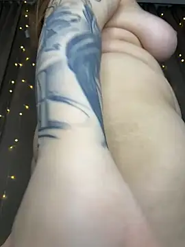 Snapshot of perfect_sweety_girl chatting on 22, 3, 2026 perfect sweety girl online show from 22, 3, 2026