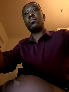 Snapshot of KingB8r chatting on 14, 9, 2025 KingB8r online show from 14, 9, 2025