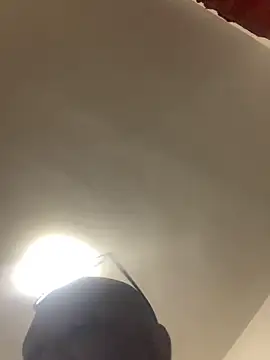 Snapshot of KingB8r chatting on 18, 10, 2025 KingB8r online show from 18, 10, 2025