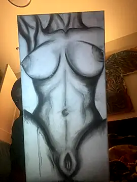 Snapshot of KingB8r chatting on 6, 11, 2025 KingB8r online show from 6, 11, 2025