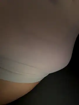 TheCinderella online show from 11, 11, 2025