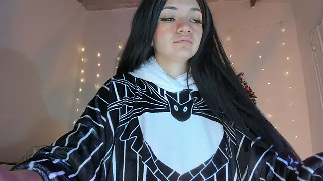 Snapshot of ms_pickless chatting on 8, 1, 2026 ms pickless online show from 8, 1, 2026