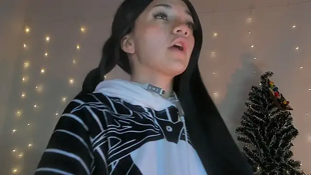 Snapshot of ms_pickless chatting on 15, 1, 2026 ms pickless online show from 15, 1, 2026