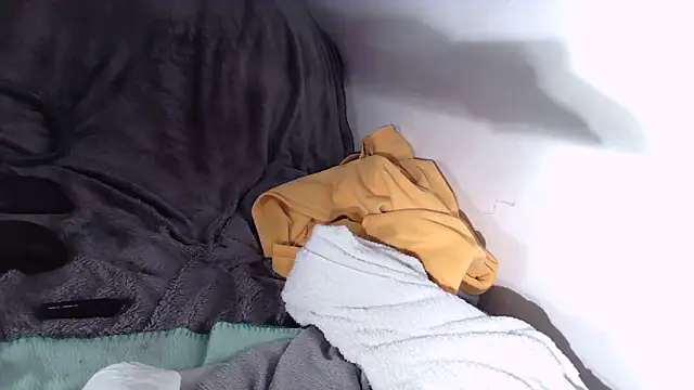 Tobi907790 online show from 27, 11, 2025