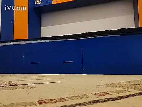 lorenithats online show from 22, 2, 2025