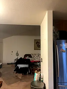 Goddesskarisma online show from 17, 11, 2025