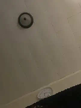 Goddesskarisma online show from 19, 12, 2025