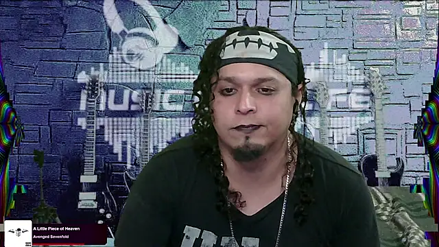 Snapshot of chino_roz chatting on 29, 1, 2025 chino roz online show from 29, 1, 2025