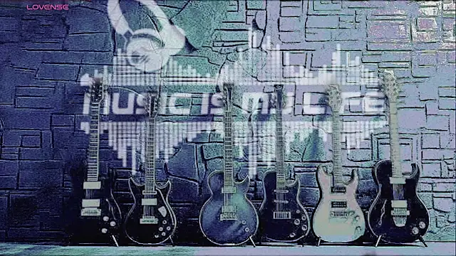 Snapshot of chino_roz chatting on 9, 2, 2025 chino roz online show from 9, 2, 2025