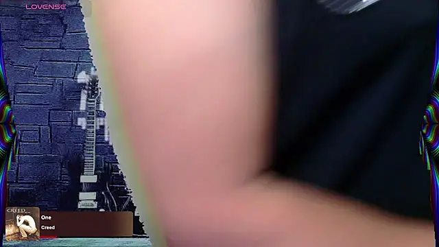 Snapshot of chino_roz chatting on 10, 2, 2025 chino roz online show from 10, 2, 2025