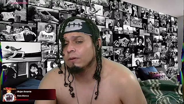 Snapshot of chino_roz chatting on 15, 2, 2025 chino roz online show from 15, 2, 2025