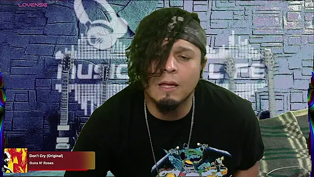 Snapshot of chino_roz chatting on 16, 2, 2025 chino roz online show from 16, 2, 2025