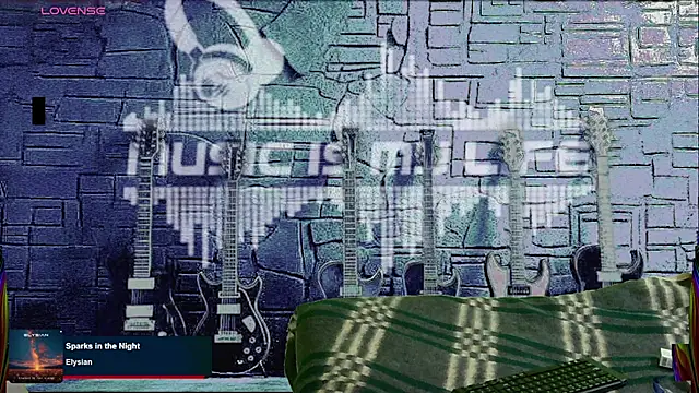 Snapshot of chino_roz chatting on 16, 2, 2025 chino roz online show from 16, 2, 2025