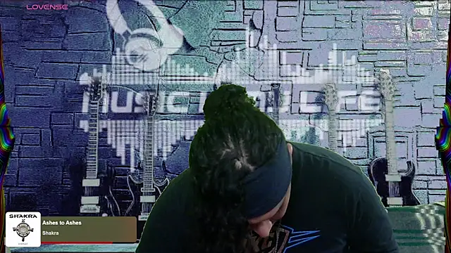 Snapshot of chino_roz chatting on 17, 2, 2025 chino roz online show from 17, 2, 2025