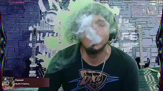 Snapshot of chino_roz chatting on 17, 2, 2025 chino roz online show from 17, 2, 2025