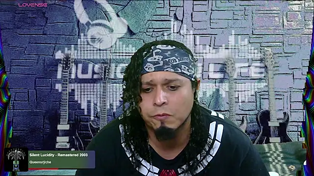 Snapshot of chino_roz chatting on 20, 2, 2025 chino roz online show from 20, 2, 2025