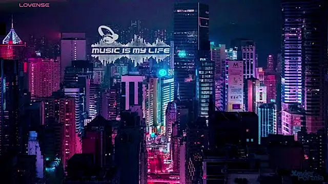 Snapshot of chino_roz chatting on 22, 2, 2025 chino roz online show from 22, 2, 2025