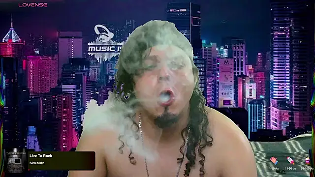 Snapshot of chino_roz chatting on 22, 2, 2025 chino roz online show from 22, 2, 2025