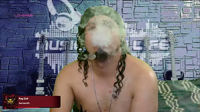 Snapshot of chino_roz chatting on 28, 2, 2025 chino roz online show from 28, 2, 2025