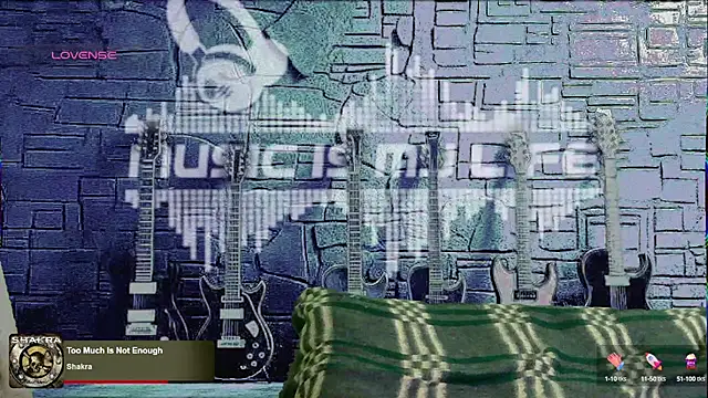 Snapshot of chino_roz chatting on 28, 2, 2025 chino roz online show from 28, 2, 2025