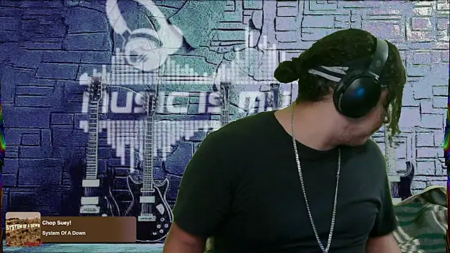 Snapshot of chino_roz chatting on 5, 3, 2025 chino roz online show from 5, 3, 2025