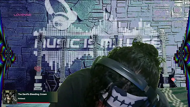 Snapshot of chino_roz chatting on 6, 3, 2025 chino roz online show from 6, 3, 2025