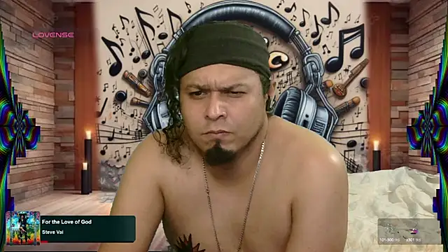 Snapshot of chino_roz chatting on 10, 3, 2025 chino roz online show from 10, 3, 2025