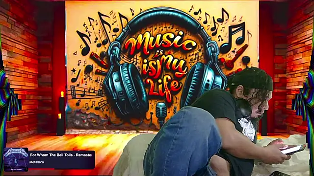 Snapshot of chino_roz chatting on 14, 3, 2025 chino roz online show from 14, 3, 2025