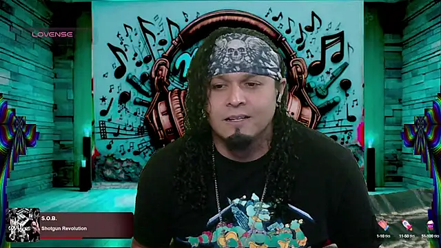 Snapshot of chino_roz chatting on 20, 3, 2025 chino roz online show from 20, 3, 2025