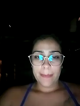 Latina sexy1 online show from 8, 2, 2025