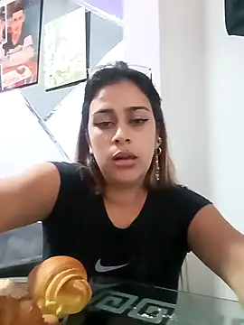 Latina sexy1 online show from 18, 2, 2025