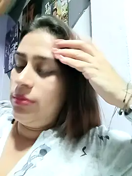 Latina sexy1 online show from 11, 10, 2025