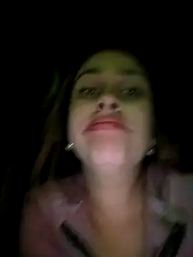 Latina sexy1 online show from 29, 11, 2025