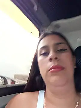 Latina sexy1 online show from 9, 1, 2026