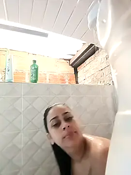 Latina sexy1 online show from 13, 1, 2026