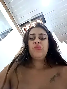 Latina sexy1 online show from 9, 4, 2026