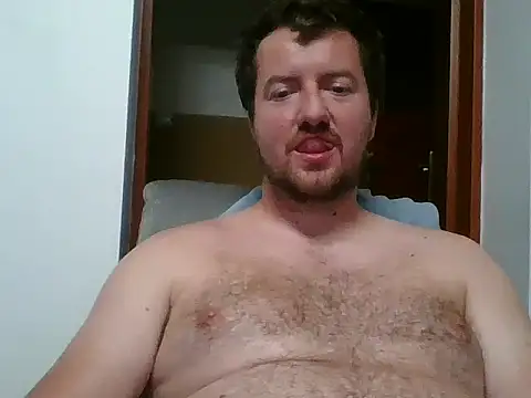 Snapshot of BeautifulPenis2002 chatting on 15, 6, 2026 BeautifulPenis2002 online show from 15, 6, 2026