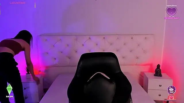 Snapshot of Aron_cruz chatting on 16, 1, 2026 Aron cruz online show from 16, 1, 2026