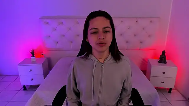 Snapshot of Aron_cruz chatting on 17, 1, 2026 Aron cruz online show from 17, 1, 2026