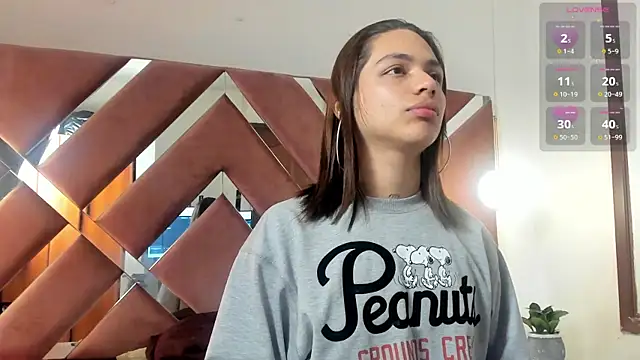 Snapshot of Aron_cruz chatting on 4, 2, 2026 Aron cruz online show from 4, 2, 2026