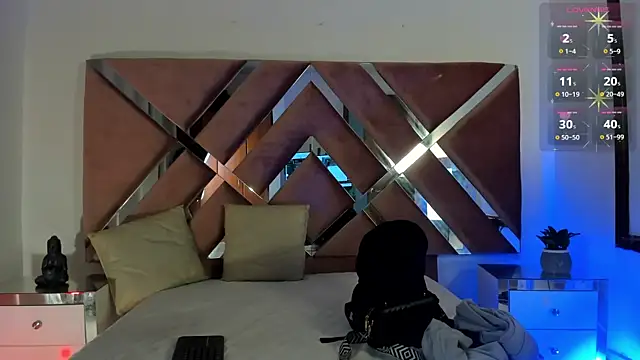 Snapshot of Aron_cruz chatting on 9, 2, 2026 Aron cruz online show from 9, 2, 2026