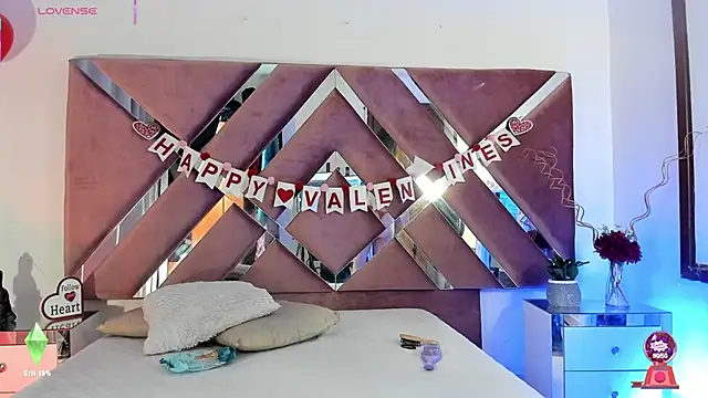 Snapshot of Aron_cruz chatting on 13, 2, 2026 Aron cruz online show from 13, 2, 2026